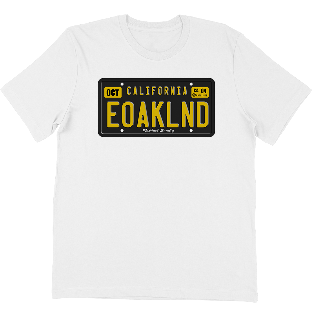 Raphael Saadiq Record Club®